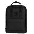 Herschel Heritage Backpack Black/Rubber