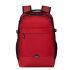 Samsonite Roadseeker Laptop Backpack M Brick Red