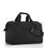 Dakine Venture Duffle Large Newport