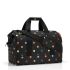 Dakine Venture Duffle Large Newport