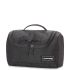 Dakine Revival Kit L Toilettas Black