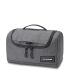 Dakine Revival Kit L Toilettas Carbon