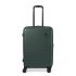 Oistr Riga Spinner Medium 66 cm Army Green