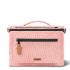 Cabaia Vanity Beautycase Velvet Gold Coast