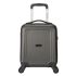 Decent Sportivo Beautycase Black