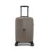 Decent Tourister Handbagage Spinner 55 cm Taupe