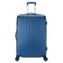 Decent Paradise Trolley 55 Dark Blue