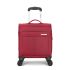 Decent D-Upright Handbagage Underseater 42 cm Red