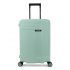 Decent Transit 2.0 Handbagage Spinner 55 Mint