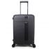 Decent Transit 2.0 Handbagage Spinner 55 Black