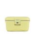 Decent Axiss-Fix Beautycase Pastel Yellow