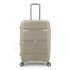 Decent Straight Line Spinner Medium 65 cm Champagne