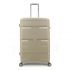 Decent Straight Line Spinner Large 76 cm Champagne