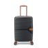 Decent Stella Handbagage Spinner 55 cm Black