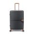 Decent Stella Spinner Medium 67 cm Exp. Black
