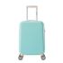 Decent Paradise Trolley 55 Dark Blue
