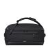 Samsonite Roadseeker Duffle S Deep Black