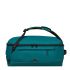 Samsonite Roadseeker Duffle S Deep Teal