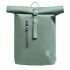 GOT BAG RollTop Lite Backpack 15" Reef