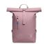 GOT BAG RollTop 2.0 Backpack 15" Axolotl