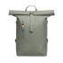 GOT BAG RollTop 2.0 Backpack 15" Bass