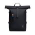 GOT BAG RollTop 2.0 Backpack 15" Black