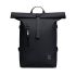 GOT BAG RollTop 2.0 Backpack 15" Monochrome Black