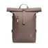 GOT BAG RollTop 2.0 Backpack 15" Monochrome Oyster