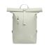 GOT BAG RollTop 2.0 Backpack 15" Monochrome Porpoise