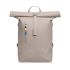 GOT BAG RollTop 2.0 Backpack 15" Scallop