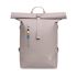 GOT BAG RollTop 2.0 Backpack 15" Seahorse