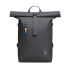 GOT BAG RollTop 2.0 Backpack 15" Shark