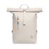 GOT BAG RollTop 2.0 Backpack 15" Soft Shell