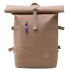GOT BAG RollTop Backpack 15" Drift Wood