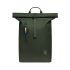 GOT BAG RollTop Lite 2.0 Backpack 15" Algae