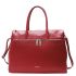 Gigi Fratelli Romance Lady Businessbag 15.6" Red