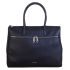 Gigi Fratelli Romance Lady Businessbag 15.6" Navy