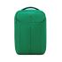 Roncato Ironik 2.0 Mini  Expandable Underseat Backpack Ryanair Brilliant Green