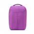 Roncato Ironik 2.0 Mini Expandable Underseat Backpack Ryanair Orchid
