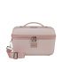 Samsonite Image Beautycase Rose