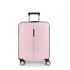 Gabol Brooklyn Spinner 55 Expandable Pink