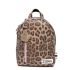 Zebra Trends Kinder Rugzak S Leo Camel Pink