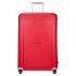 Samsonite S'Cure Spinner 81 Crimson Red