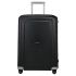 Samsonite S'Cure Spinner 69 Black