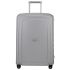 Samsonite S'Cure Spinner 69 Silver