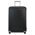 Samsonite S'Cure Spinner 75 Black