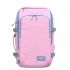CabinZero Adventure Pro 32L Cabin Backpack Sakura