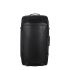 Samsonite Armox Duffle Wheels 84 Non-Tube Black