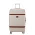 Samsonite Image Spinner 69 cm Expandable Ivory