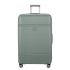 Samsonite Image Spinner 81 Expandable Thyme